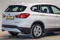 BMW X1 XDrive25e High Executive|StoelV|Psensor|Garantie|1 Wit - thumbnail 25