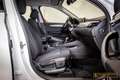 BMW X1 XDrive25e High Executive|StoelV|Psensor|Garantie|1 Wit - thumbnail 12