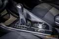 BMW X1 XDrive25e High Executive|StoelV|Psensor|Garantie|1 Wit - thumbnail 14
