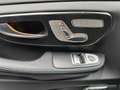 Mercedes-Benz V 300 d AVANTGARDE ED Kompakt Distro 360° AMG Weiß - thumbnail 15