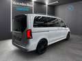 Mercedes-Benz V 300 d AVANTGARDE ED Kompakt Distronic 360° AMG Weiß - thumbnail 4