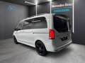 Mercedes-Benz V 300 d AVANTGARDE ED Kompakt Distronic 360° AMG Weiß - thumbnail 5
