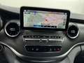 Mercedes-Benz V 300 d AVANTGARDE ED Kompakt Distronic 360° AMG Weiß - thumbnail 10