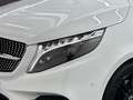 Mercedes-Benz V 300 d AVANTGARDE ED Kompakt Distronic 360° AMG Weiß - thumbnail 6