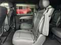 Mercedes-Benz V 300 d AVANTGARDE ED Kompakt Distronic 360° AMG Weiß - thumbnail 12