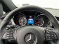 Mercedes-Benz V 300 d AVANTGARDE ED Kompakt Distronic 360° AMG Weiß - thumbnail 9