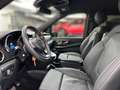 Mercedes-Benz V 300 d AVANTGARDE ED Kompakt Distronic 360° AMG Weiß - thumbnail 8