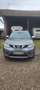 Nissan X-Trail 1.6 DIG-T 163 5pl Tekna - thumbnail 1