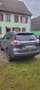 Nissan X-Trail 1.6 DIG-T 163 5pl Tekna - thumbnail 3