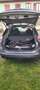 Nissan X-Trail 1.6 DIG-T 163 5pl Tekna - thumbnail 5
