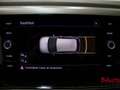 Volkswagen Polo Polo 1.0 TGI 5p. Comfortline BlueMotion Technology Gris - thumbnail 14