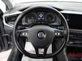 Volkswagen Polo Polo 1.0 TGI 5p. Comfortline BlueMotion Technology Gris - thumbnail 10