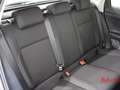 Volkswagen Polo Polo 1.0 TGI 5p. Comfortline BlueMotion Technology Gris - thumbnail 7
