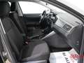 Volkswagen Polo Polo 1.0 TGI 5p. Comfortline BlueMotion Technology Gris - thumbnail 6