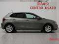 Volkswagen Polo Polo 1.0 TGI 5p. Comfortline BlueMotion Technology Gris - thumbnail 17