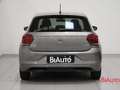 Volkswagen Polo Polo 1.0 TGI 5p. Comfortline BlueMotion Technology Gris - thumbnail 4