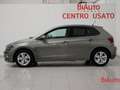 Volkswagen Polo Polo 1.0 TGI 5p. Comfortline BlueMotion Technology Gris - thumbnail 18