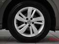 Volkswagen Polo Polo 1.0 TGI 5p. Comfortline BlueMotion Technology Gris - thumbnail 16