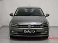 Volkswagen Polo Polo 1.0 TGI 5p. Comfortline BlueMotion Technology Gris - thumbnail 3