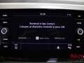 Volkswagen Polo Polo 1.0 TGI 5p. Comfortline BlueMotion Technology Gris - thumbnail 13