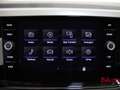 Volkswagen Polo Polo 1.0 TGI 5p. Comfortline BlueMotion Technology Gris - thumbnail 12