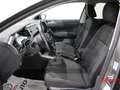 Volkswagen Polo Polo 1.0 TGI 5p. Comfortline BlueMotion Technology Gris - thumbnail 5