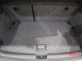 Volkswagen Polo Polo 1.0 TGI 5p. Comfortline BlueMotion Technology Gris - thumbnail 8