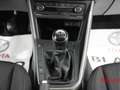 Volkswagen Polo Polo 1.0 TGI 5p. Comfortline BlueMotion Technology Gris - thumbnail 15