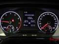 Volkswagen Polo Polo 1.0 TGI 5p. Comfortline BlueMotion Technology Gris - thumbnail 11