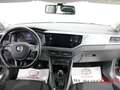 Volkswagen Polo Polo 1.0 TGI 5p. Comfortline BlueMotion Technology Gris - thumbnail 9