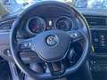 Volkswagen Tiguan 1.6 TDI Business BMT Niebieski - thumbnail 12