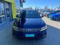 Volkswagen Tiguan 1.6 TDI Business BMT Blue - thumbnail 2