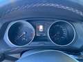 Volkswagen Tiguan 1.6 TDI Business BMT Blu/Azzurro - thumbnail 16