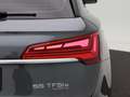 Audi Q5 55 TFSi e 367 Pk Automaat S-Line | Full LED | Trek Grijs - thumbnail 16