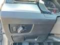 Volkswagen Passat Passat Variant 1.5 TSI Comfortline Climatronic Sitzheizung 150PS Silber - thumbnail 8