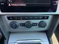 Volkswagen Passat Passat Variant 1.5 TSI Comfortline Climatronic Sitzheizung 150PS Silber - thumbnail 14