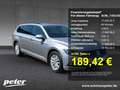 Volkswagen Passat Passat Variant 1.5 TSI Comfortline Climatronic Sitzheizung 150PS Silber - thumbnail 1