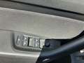 Volkswagen Passat Passat Variant 1.5 TSI Comfortline Climatronic Sit Argent - thumbnail 7