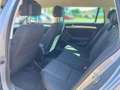 Volkswagen Passat Passat Variant 1.5 TSI Comfortline Climatronic Sitzheizung 150PS Silber - thumbnail 16