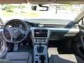 Volkswagen Passat Passat Variant 1.5 TSI Comfortline Climatronic Sitzheizung 150PS Silber - thumbnail 9