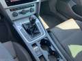Volkswagen Passat Passat Variant 1.5 TSI Comfortline Climatronic Sitzheizung 150PS Silber - thumbnail 15