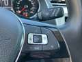 Volkswagen Passat Passat Variant 1.5 TSI Comfortline Climatronic Sitzheizung 150PS Silber - thumbnail 12