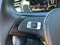 Volkswagen Passat Passat Variant 1.5 TSI Comfortline Climatronic Sitzheizung 150PS Silber - thumbnail 11