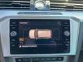 Volkswagen Passat Passat Variant 1.5 TSI Comfortline Climatronic Sit Argent - thumbnail 13
