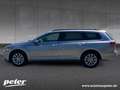 Volkswagen Passat Passat Variant 1.5 TSI Comfortline Climatronic Sitzheizung 150PS Silber - thumbnail 2