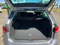 Volkswagen Passat Passat Variant 1.5 TSI Comfortline Climatronic Sitzheizung 150PS Silber - thumbnail 17