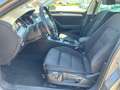 Volkswagen Passat Passat Variant 1.5 TSI Comfortline Climatronic Sitzheizung 150PS Silber - thumbnail 6