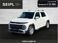 Hyundai Inster 49kWh Trend Line*€ 23.980- Superbonus* Weiß - thumbnail 1