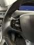 Peugeot 308 1.2 PureTech Blue Lease Active AIRCO CRUISE NAVI Wit - thumbnail 17