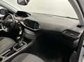 Peugeot 308 1.2 PureTech Blue Lease Active AIRCO CRUISE NAVI Wit - thumbnail 11